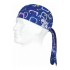 Bandana Unisex Fantasia - Workteam 